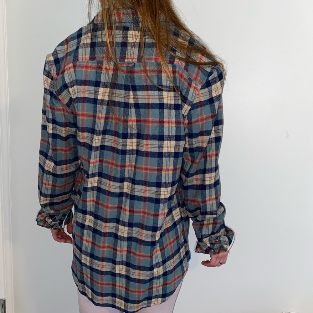In great condition - Picture 3 of 3